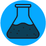 Ready to work in-depth labs