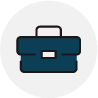 frequenltly asked questions job placement