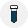 frequenltly asked questions labs