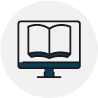 frequenltly asked questions online career development